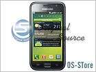 Samsung i9001 Galaxy S Plus 16GB Android v2.3 UNLOCKED 8806071501413 
