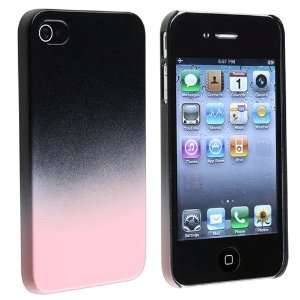  2 Packs Hard Clip on Cover Case compatible with Apple 