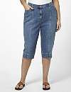 Search Results on stretch jeans  Lane Bryant