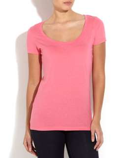 Watermelon (Pink) Pink T Shirt  248888475  New Look