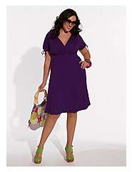   ,entityNameAngie Dress in Mulberry Purple,productId156114