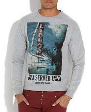 Mens Hoodies and Sweats   Shop for men’s clothing online  New Look