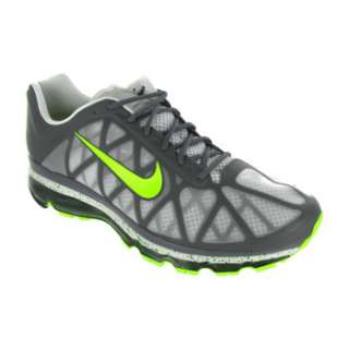 Nike Air Max+ 2011 Promo Running Shoes Mens  