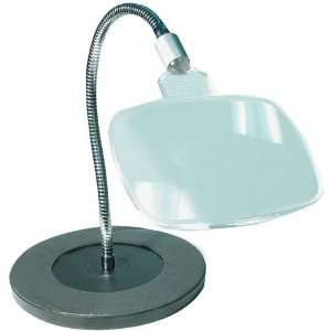  COIL Stand Magnifier