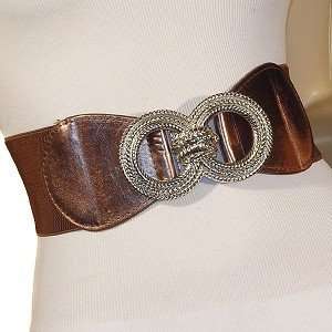  Fashion Belt 