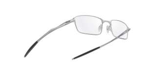 Oakley CHOP TOP 6.0 SPRING HINGE