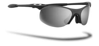 Oakley ZERO 0.4 SQUARED Eyewear