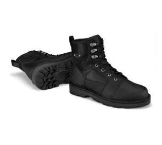 Oakley Mens GATLING SIX Boots   Purchase Oakley footwear from the 