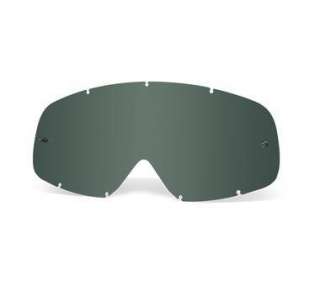 Oakley MX XS O FRAME Accessory Lenses available online at Oakley