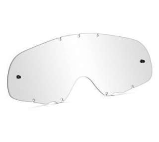 Oakley CROWBAR MX Accessory Lenses (3 Pack) available online at Oakley 