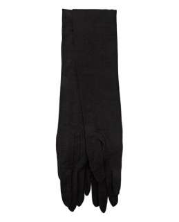 Junya Watanabe Comme Des Garçons Long Gloves   Anastasia Boutique 