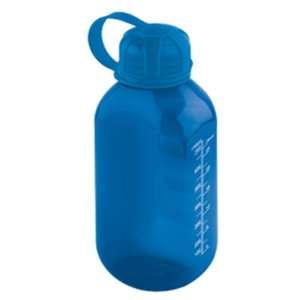  Wb78 32oz. Canteen Bottle 