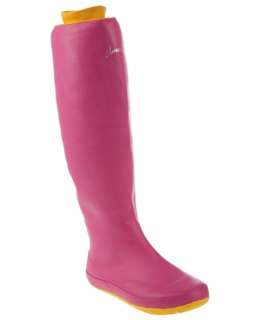 Amaort Wellington Boot   Tessabit   farfetch 