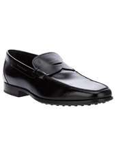 Mens designer shoes   farfetch 
