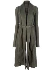 womens designer jackets & coats on sale   Rick Owens Drkshdw 