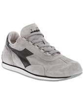 Diadora Equipe S. Sw Trainer   Bernardelli   farfetch 