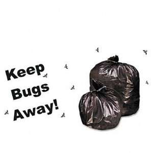  o Stout o   Insect Repellent Bags w/Pest Guard, 30 gallon 