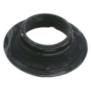    OES Genuine Coil Spring Shim for select BMW models Automotive