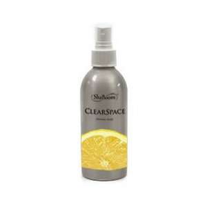  ShaBoom Products CLEARspace House Mist   Lemon