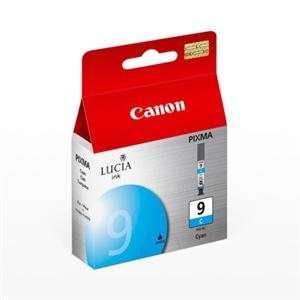  Canon Computer Systems, Cyan Ink Tank Pro 9500 (Catalog 