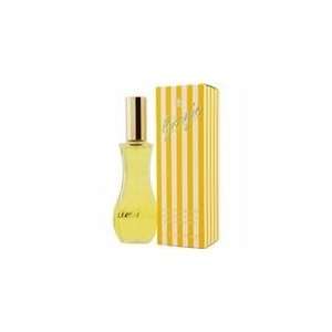   Perfume   EDT Spray 1.7 oz. by Giorgio Beverly Hills   Womens Beauty