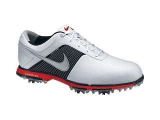 Nike Lunar Control Mens Golf Shoe