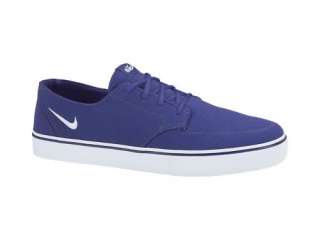  Nike 6.0 Braata LR Canvas Männerschuh