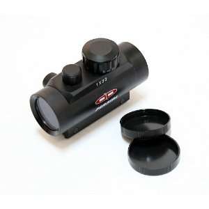  Red Dot Scope for Air Rifle/crossbows