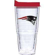 New England Patriots Coffee Mug, Travel Mug   Buy Patriots Shot 