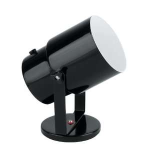  Lite Source LSF 113BLK PinUp Wall Sconce