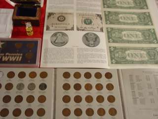 WONDERFUL 1 US COIN COLLECTION LOT~SILVER~GOLD~MORE G3 ~ MINT ~ HUGE 