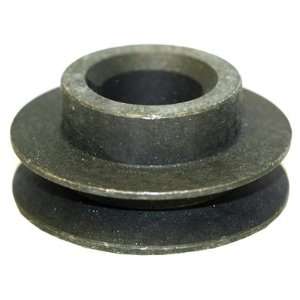  Engine Pulley for Scag 481666 Patio, Lawn & Garden