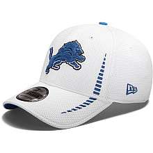 Detroit Lions Hats   New Era Lions Hats, Sideline Caps, Custom Lions 