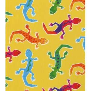  Geckos Heavy Weight Tissue Paper 10 Sheets Everything 