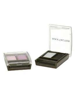 Max factor Colour Perfection Eyeshadow Duo 10056094