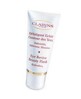 Clarins Eye Revive Beauty Flash 20ml   Boots