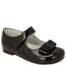 Kids   Girls   Dress Shoes   Black  Shoes 