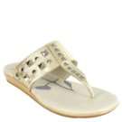 Umi Kids Jaycee Pre/Grd Sandal