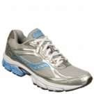 Womens   Athletic Shoes   Running   Wide Width  Shoes 
