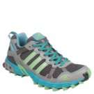Adidas Womens Shoes, Adidas Shoes for Women  Shoes 