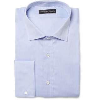  Clothing  Formal shirts  Formal shirts  Bond Cotton 