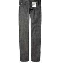 petit standard slim fit jeans