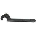 Armstrong tools Adjustable Pin Spanner Wrenches   34 354