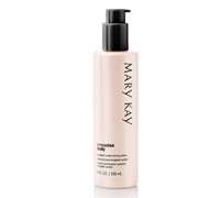 MARY KAY TimeWise Body Targeted Action Toning Lotion  