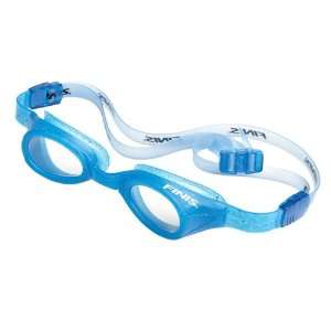  Finis Fruit Basket Jr Swim Goggle