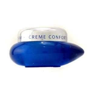  Extreme Comfort Cream (Very Dry Skin) 50ml/1.69oz Beauty