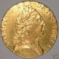 Gold Sovereign   History Information & Specifications   Ratgeber