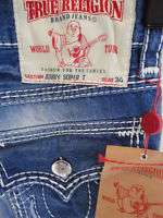 True Religion Jeans Fälschung Plagiate auf    Ratgeber