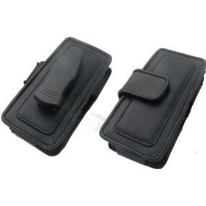   Slip In Case with Clip Apple iphone 3G 3GS Cell Phones & Accessories