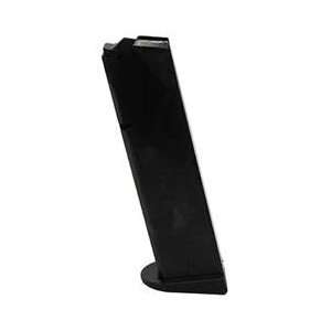 CZ USA CZ 75 TS Cal.40 S&W 17rd Magazine  Sports 